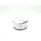 Lincoln Electric Superglaze Mig Aluminum 0.035In 1Lb Welding Wire 4043 14DX079G43 - alternate 4